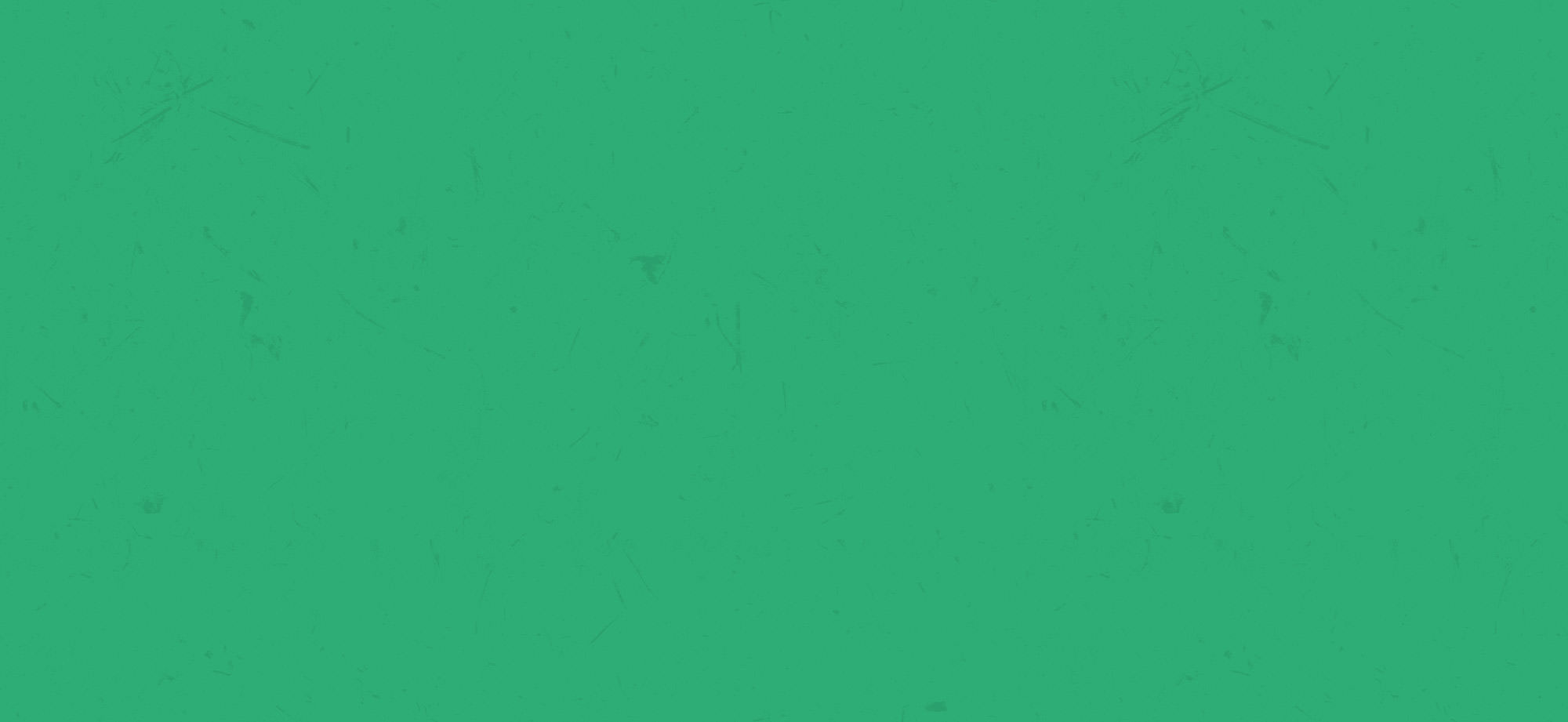 Catch Me I'm Falling