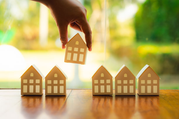 Catch Me I'm Falling