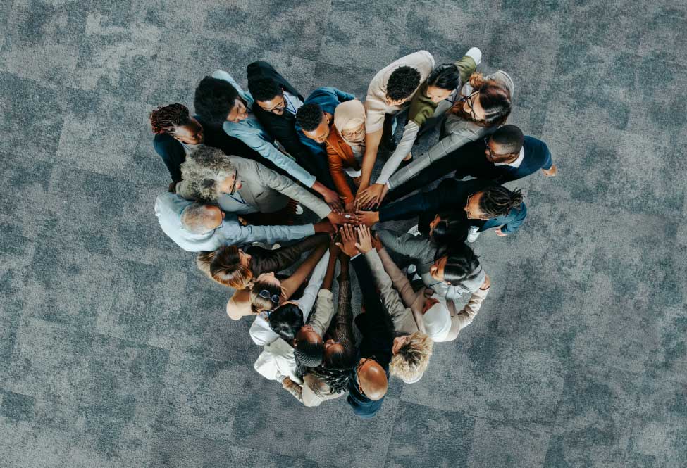 Catch Me I'm Falling