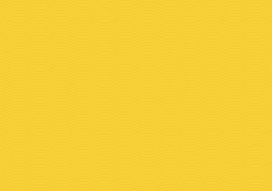 Catch Me I'm Falling